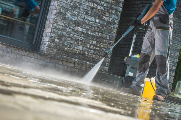 Best Rust and Stain Removal in Wolf Trap, VA